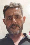 عنان