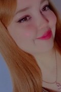 Salwa