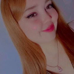 Salwa