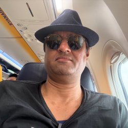 Deepak