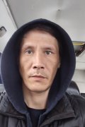Игорь