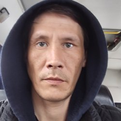 Игорь