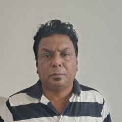 Bablu