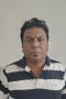 Bablu