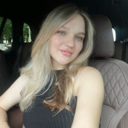 Анастасия