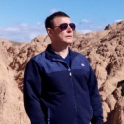 Александр