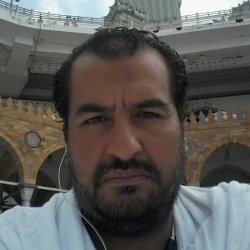 رأفت أبوزيد