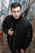 Рустам