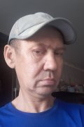 Рустам