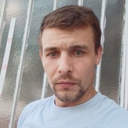 Жора