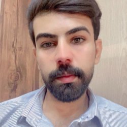Ali