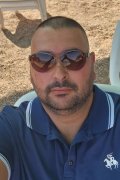 محمود