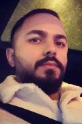 Mehrad