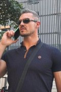 Paul