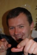 Oleg