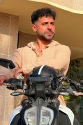 Itzik