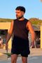 Itzik