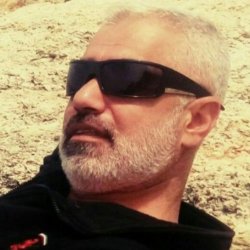 Fadi