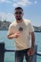 Feyal