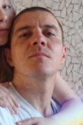 Andrej