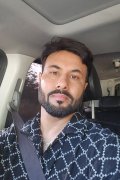 Parwinder