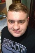 Вячеслав Гадалов