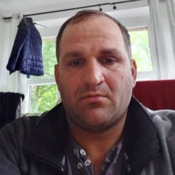 Vitali