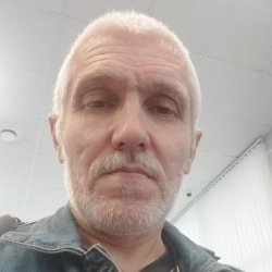 Dmitriy