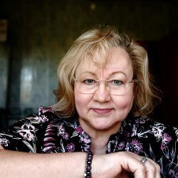 Swetlana