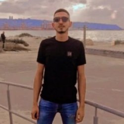 Adam
