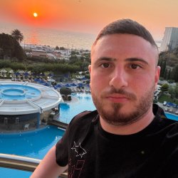 לירן