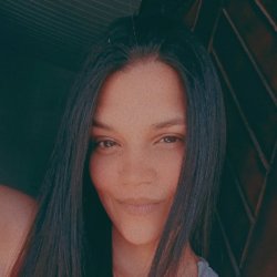 Bruna Salles