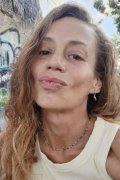 Luba