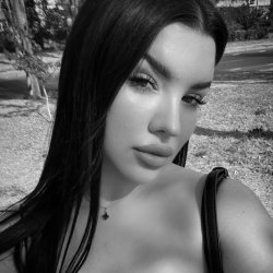 Виталина