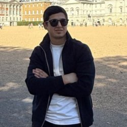 Maxim