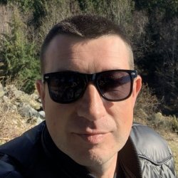 Yuriy