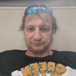 Vitaliy
