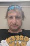 Vitaliy