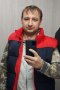 Vitaliy