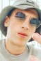 Gleb