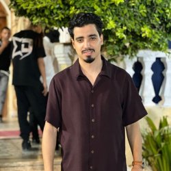 Mohamed