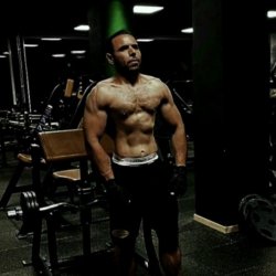 Ahmad