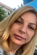 Elena