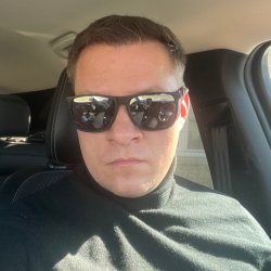 Dan