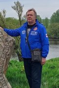 ВАЛЕРИЙ 