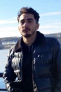 Abdul