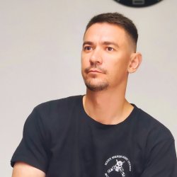 Mark