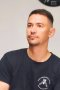 Mark, 36, Ришон ле Цион