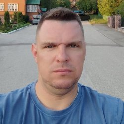 Vitalijs