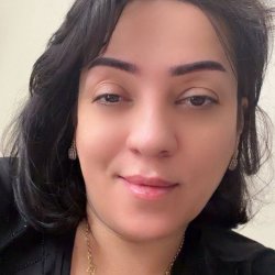 Gulnora